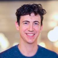 Rob Moore Email & Phone Number