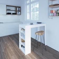 Hashtag Home Ashton Dining Table Wayfair Pub Table Corner Kitchen Tables Bar Dining Table