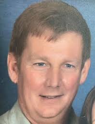 Jerry Smith Obituary September 14, 2021