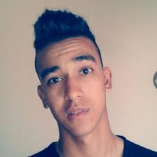 Rebecca Piper (@Jaaaaay_xo)