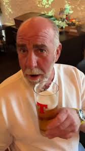 No Scotland No Party 🏴󠁧󠁢󠁳󠁣󠁴󠁿