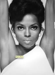 Midterm: Music Industry & the Women Behind the Voice