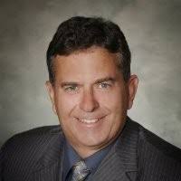 60+ perfiles de «Daniel Bastien»