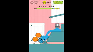 You can come up with your own solution so be creative and don't be afraid to think out of the box! Happy Glass Level 156 3 Stars Walkthrough Youtube