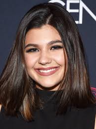 Image result for amber frank