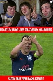 Hafta kapanış maçında ezeli rakipler beşiktaş ile fenerbahçe karşı karşıya geldi. Galatasaray Basaksehir Capsleri 2021 Spor Capsleri Komik Caps