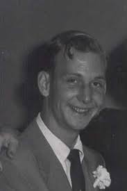 Selman Family History: Last Name Origin & Meaning