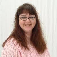 Lisa Ortega Email & Phone Number