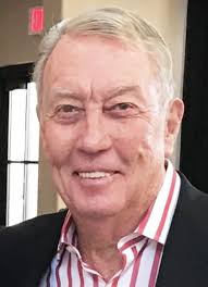 Douglas Eugene Cochran