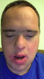 Stefan the positive mastermind (@cooldude5542)’s videos with original sound 