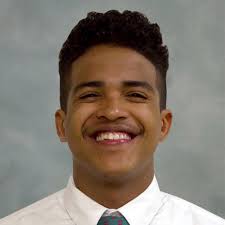 Paul Adamo--Emails and Phone Numbers