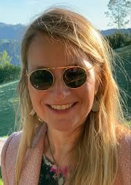 History of the Fine Arts