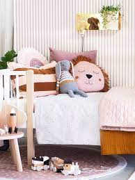 Designstuff Showroom St Kilda Melbourne Bedroom Inspiration For Kids Babies Camcam Liewood Kids Bedroom Decor Childrens Bedroom Decor Kid Room Decor