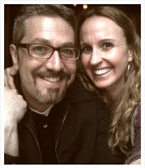 Catherine Hall Interview With Leo Laporte