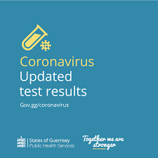 Gov.scot uses cookies which are essential for the site to work. States Of Guernsey On Twitter We Continue To Have No Known Active Cases Of Covid 19 In The Bailiwick One Person Is Currently In Hospital As A Result Of Covid 19 But They Are
