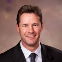 Jonathan Sterlin Email & Phone Number