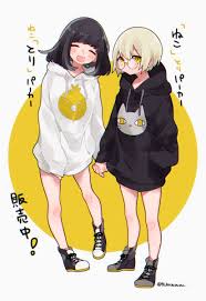 Pin On أجمل صور انمي
