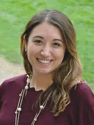 2022 Conference Speakers — Iowa Specialty Producers Conference