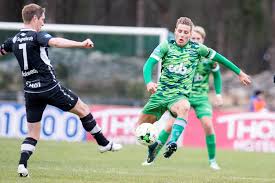 You can help him reach his full fm21 potential with. Sport Fotball Nest Spiller Trener Med Sarpsborg 08