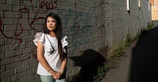 in australia staying loyal to taiwan can mean losing a job published 2018 australia taiwan new mehandi