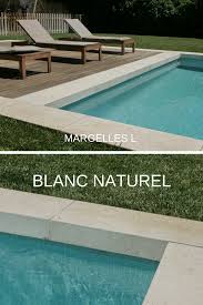 Margelle De Piscine En L Pour Une Finition Parfaite Aspect Beton Best Blog In 2020 Swimming Pools Backyard Pool Coping Backyard Pool