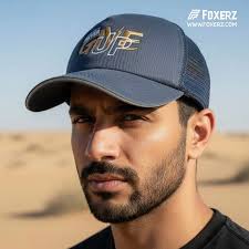 Emirates Brand Logo Cap 🧢 تشكيلة جديدة متاحة الآن بموقعنا : www.foxerz.com  اطلب الآن وتمتع بالعروض الحالية : Buy 2 get 2 free 350 AED Buy 4 get 2 free  499 AED
