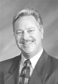 department NEWS remembering ARNO JAEGER the HYPOTENE W S