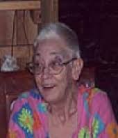 Obituary information for Charlotte Ann York
