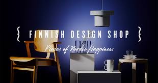 Sometimes it is possible to. Finnish Design Shop Online Store Specialized In Nordic Design