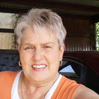 From their marital relationship, husband and wife are blessed with three children. Sandra Walker Phone Number Address Public Records Radaris
