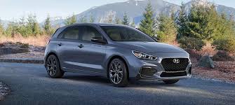 Hyundai elantra gt n line 2019. 2019 Hyundai Elantra Gt Colors Price Specs Hyundai Of El Paso