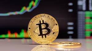 The value of one bitcoin went from $0.008 to $0.08. Average Price Of Bitcoin More Than Quadrupled Between Halvings Economics Bitcoin News