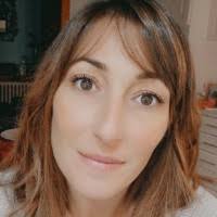 70+ perfiles de «Fanny Laurent»