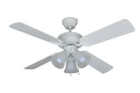 The ceiling fans they sell are available through home depot and home decorators collection. Montana Fantasia Ceiling Fans