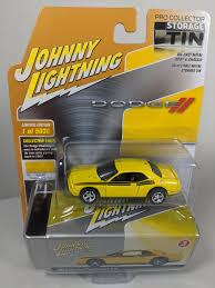 Image result for Detonator Yellow 2010 Challenger