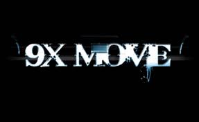 Bestwap Movie Download Download Movies For Free Vegamovies.vip is the best online platform for downloading dual audio movies, dual audio webseries, hindi dubbed, netflix series, amazon prime, altbalaji, zee5 webseries. bestwap movie download download