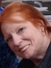 Starlet D. Thomas 1958-2025