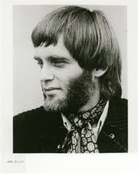 James by Michele Weir