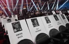 Mtv Video Music Awards 2016 What Celebrities Are Attending