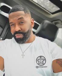 Ray Darnell (@RayDarnell7)