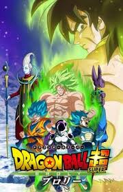 We did not find results for: 10 Best Dragon Ball Super Broly 2018 Imdb Ideas Dragon Ball Super Dragon Ball Dragon