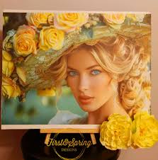 Evening all! Thought I'd share one of my latest transformations. I've used  decoupage papers from its so decoupage. They're super easy & I love this  crane design in particular.