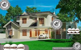 Jun 06, 2020 · whether you live is a 10 bedroom bungalow or a 3 bedroom apartment, it will feel like home only when you create a cohesive look that represents your style. Indian Duplex House Interior Design With 2 Floor Traditional Modern Home