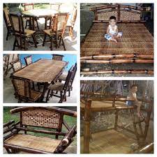 Acbel polytech philippines (electric static converters, primary batteries) aruze g a philippines branch (machine tools, printers, copiers, operated games) calfurn mfg philippines (bamboo/wood furniture, kitchenware, tableware) pacific paint boysen philippines (polymers, oils) yuenthai philippines (shirts, blouses) Bamboo Furniture Wild Country Fine Arts