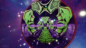 Résultat de recherche d'images pour ""Mandelbulber settings file" "only modified parameters" site:deviantart.com"