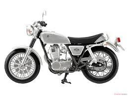 Image result for White Pearl 1999 Motorcycle