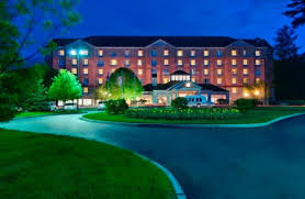 The crossings of colonie konaklamadan 3.9 full kahvaltı servis edilir ve ücrete tabidir. Hilton Garden Inn Albany Airport Albany Ny What To Know Before You Bring Your Family