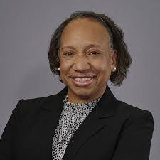 Danielle Kantor's Instagram, Twitter & Facebook