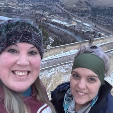 Storts Family Dentistry