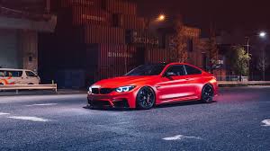 Bmw M4 Wallpapers On Wallpaperdog Bmw m1000rr, 2020 bikes, 5k.